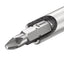 Destornillador Extensible Con Puntas KRAFTFORM KK28SB WERA