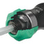 Destornillador Carraca Extensible KRAFTFORM KK28RA1 (6 PIEZAS) 05051519001 WERA
