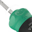 Destornillador Carraca Extensible KRAFTFORM KK28RA1 (6 PIEZAS) 05051519001 WERA