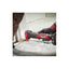 Multiherramienta Subcompacta M12 FUEL M12FMT-0 4933472238 MILWAUKEE