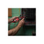 Multímetro Digital De Ajuste Automático 2212-20 4933447776 MILWAUKEE