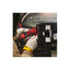 Pinza Amperimétrica Para Electricistas 2205-40 4933416972 MILWAUKEE