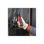 Pinza Amperimétrica Para La Industria 2235-40 4933427315 MILWAUKEE