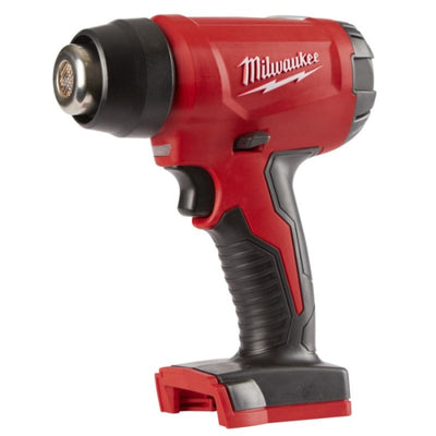 Pistola De Calor M18 M18BHG-0 4933459771 MILWAUKEE