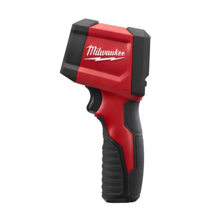 Pistola De Infrarrojos 10:1 2267-40 4933451906 MILWAUKEE