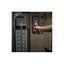 Pistola De Infrarrojos 10:1 2267-40 4933451906 MILWAUKEE