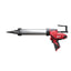 Pistola Para Químicos Subcompacta M12 400ML M12PCG/400A-0 4933441780 MILWAUKEE