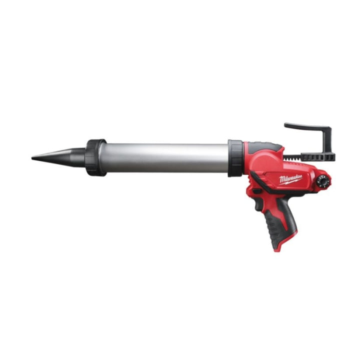 Pistola Para Químicos Subcompacta M12 400ML M12PCG/400A-0 4933441780 MILWAUKEE