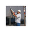 Pistola Para Químicos Subcompacta M12 400ML M12PCG/400A-0 4933441780 MILWAUKEE