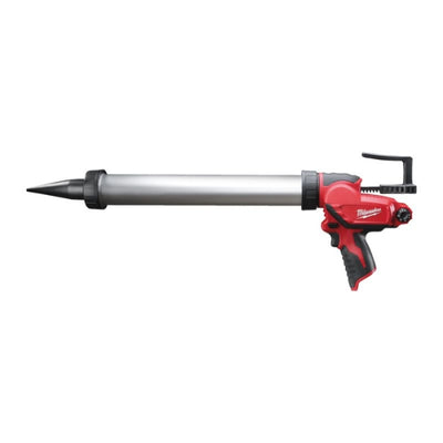 Pistola Para Químicos Subcompacta M12 600ML M12PCG/600A-0 4933441786 MILWAUKEE