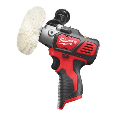 Pulidora / Lijadora Subcompacta M12 M12BPS-0 4933447791 MILWAUKEE