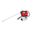 Pulverizador De Mano M12 37L M12BHCS3L-0 4933480781 MILWAUKEE