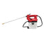 Pulverizador De Mano M12 37L M12BHCS3L-0 4933480781 MILWAUKEE