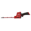 Recortasetos De Mano M12 FUEL Con Cuchilla De 20CM M12FHT20-0 4933479675 MILWAUKEE