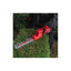 Recortasetos De Mano M12 FUEL Con Cuchilla De 20CM M12FHT20-0 4933479675 MILWAUKEE