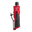Rectificadora De Baja Velocidad Para Neumáticos M12 FUEL M12FTB-0 4933472215 MILWAUKEE