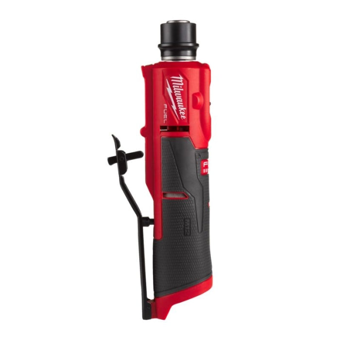 Rectificadora De Baja Velocidad Para Neumáticos M12 FUEL M12FTB-0 4933472215 MILWAUKEE