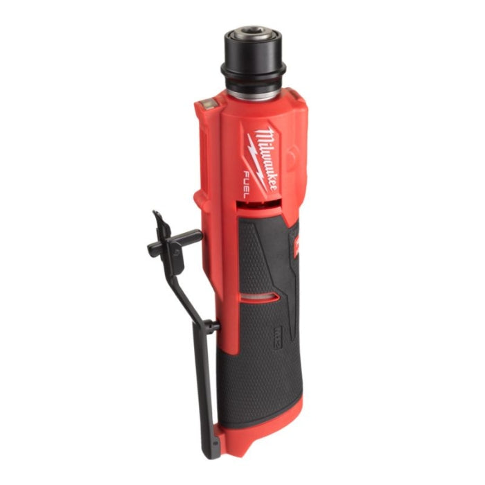 Rectificadora De Baja Velocidad Para Neumáticos M12 FUEL M12FTB-0 4933472215 MILWAUKEE
