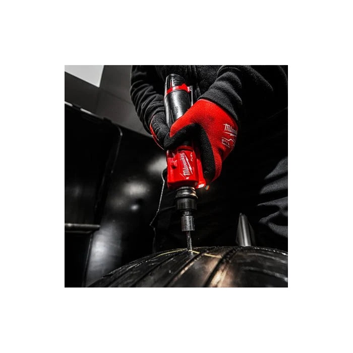 Rectificadora De Baja Velocidad Para Neumáticos M12 FUEL M12FTB-0 4933472215 MILWAUKEE