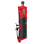 Rectificadora Recta M12 FUEL M12FDGS-0 4933471435 MILWAUKEE