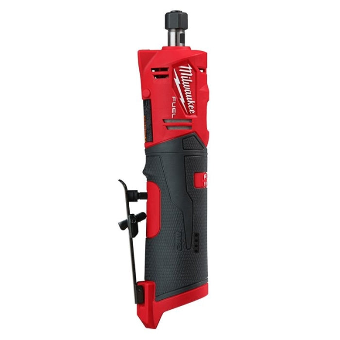 Rectificadora Recta M12 FUEL M12FDGS-0 4933471435 MILWAUKEE