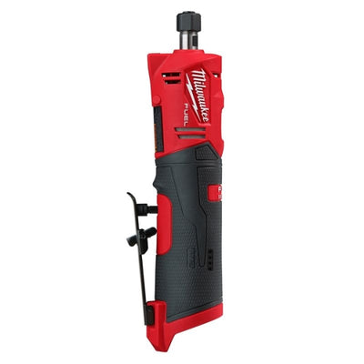 Rectificadora Recta M12 FUEL M12FDGS-0 4933471435 MILWAUKEE