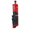 Rectificadora Recta M12 FUEL M12FDGS-0 4933471435 MILWAUKEE