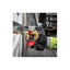 Remachadora Subcompacta M12 M12BPRT-0 4933464404 MILWAUKEE