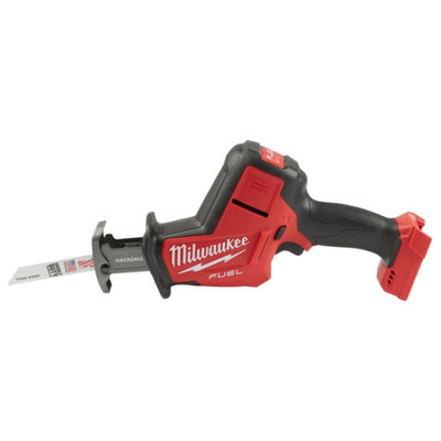 Sierra De Sable De Una Mano M18 FUEL HACKZALL M18FHZ-0X 4933459887 MILWAUKEE