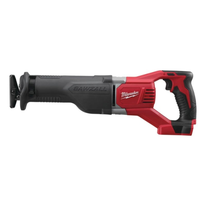 Sierra De Sable M18 SAWZALL M18BSX-0 4933447275 MILWAUKEE