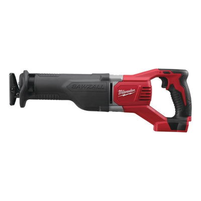 Sierra De Sable M18 SAWZALL M18BSX-0 4933447275 MILWAUKEE