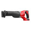 Sierra De Sable M18 SAWZALL M18BSX-0 4933447275 MILWAUKEE
