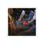 Sierra De Sable M18 SAWZALL M18BSX-0 4933447275 MILWAUKEE
