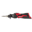 Soldador De Estaño Subcompacto M12 M12SI-0 4933459760 MILWAUKEE