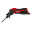 Soldador De Estaño Subcompacto M12 M12SI-0 4933459760 MILWAUKEE