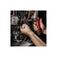 Soldador De Estaño Subcompacto M12 M12SI-0 4933459760 MILWAUKEE