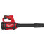 Soplador M12 M12BBL-0 4933472214 MILWAUKEE