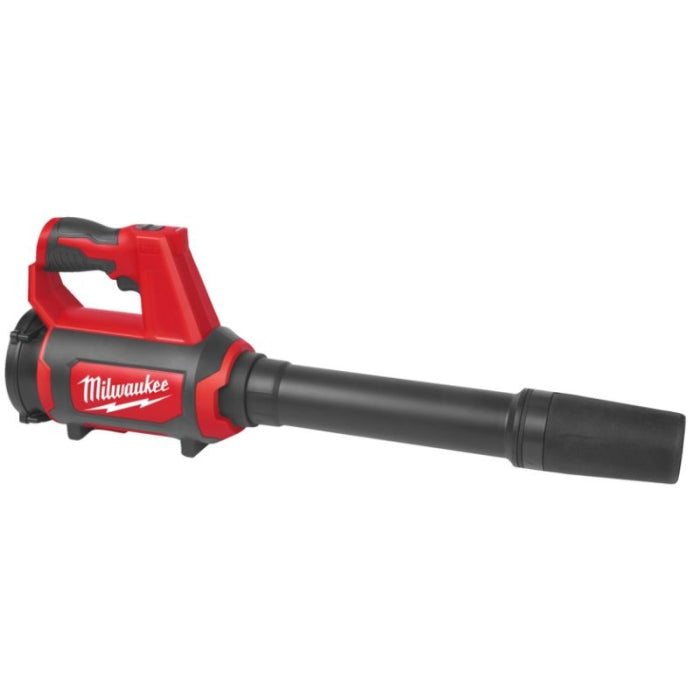 Soplador M12 M12BBL-0 4933472214 MILWAUKEE