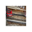 Soplador M12 M12BBL-0 4933472214 MILWAUKEE