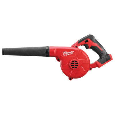 Soplador M18 M18BBL-0 4933446216 MILWAUKEE