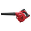 Soplador M18 M18BBL-0 4933446216 MILWAUKEE