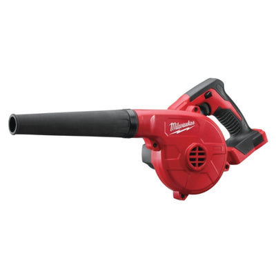Soplador M18 M18BBL-0 4933446216 MILWAUKEE
