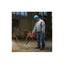 Soplador M18 M18BBL-0 4933446216 MILWAUKEE