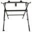 Soporte De Sierra De Mesa TSS1000 4933464227 MILWAUKEE