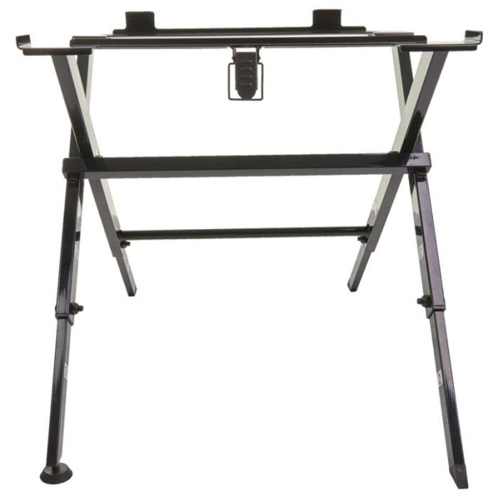 Soporte De Sierra De Mesa TSS1000 4933464227 MILWAUKEE