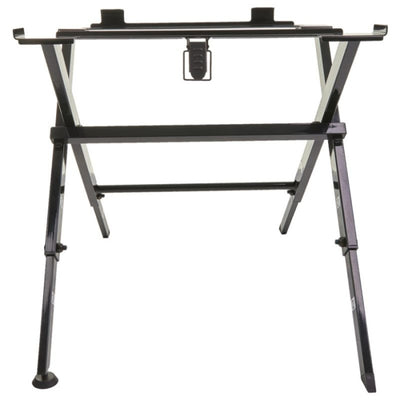Soporte De Sierra De Mesa TSS1000 4933464227 MILWAUKEE