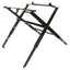 Soporte De Sierra De Mesa TSS1000 4933464227 MILWAUKEE