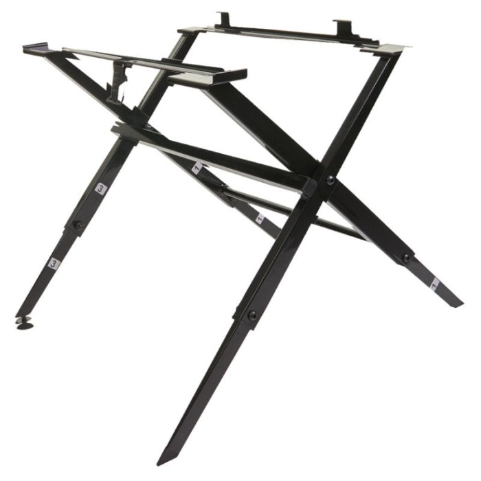 Soporte De Sierra De Mesa TSS1000 4933464227 MILWAUKEE