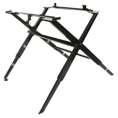 Soporte De Sierra De Mesa TSS1000 4933464227 MILWAUKEE