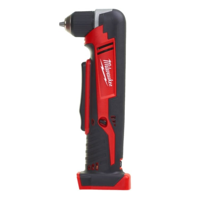 Taladro Angular Compacto M18 C18RAD-0 4933427189 MILWAUKEE